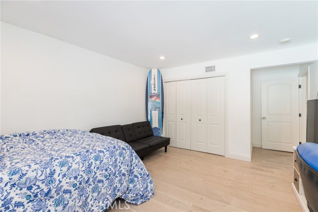 Detail Gallery Image 20 of 25 For 23760 Oakfield Rd, Hidden Hills,  CA 91302 - 4 Beds | 3/1 Baths