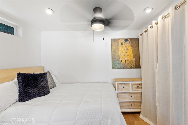 128 Esplanade, San Clemente CA: https://media.crmls.org/medias/272dfec4-7796-4252-b883-309c2684dc22.jpg