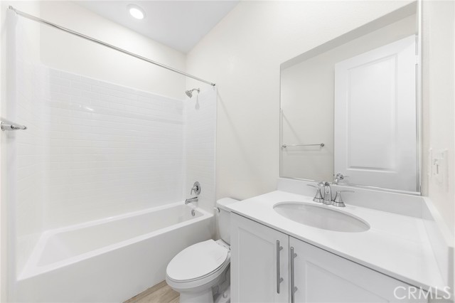 Detail Gallery Image 31 of 37 For 4344 Alamo Ln, Arcadia,  CA 91006 - 4 Beds | 3/1 Baths