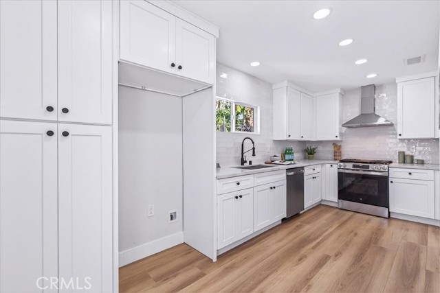 1254 Sanborn Avenue, Los Angeles CA: https://media.crmls.org/medias/272e4d90-7cdb-41bc-8aef-402a65cb279d.jpg