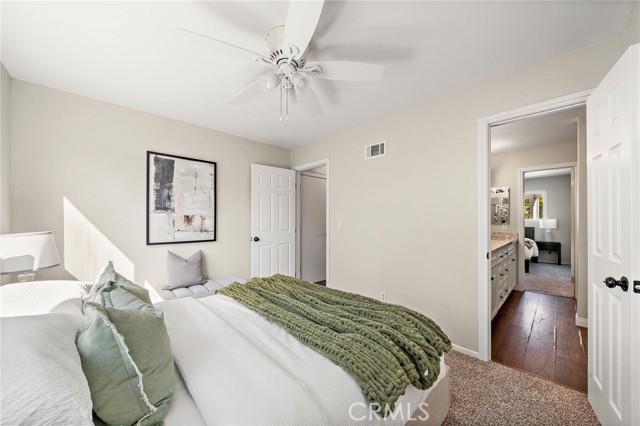 Detail Gallery Image 20 of 49 For 1025 Sea Breeze #11,  Costa Mesa,  CA 92627 - 2 Beds | 2/1 Baths