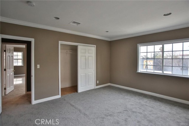 Detail Gallery Image 15 of 25 For 670 Crenshaw, Los Angeles,  CA 90005 - 8 Beds | 5 Baths