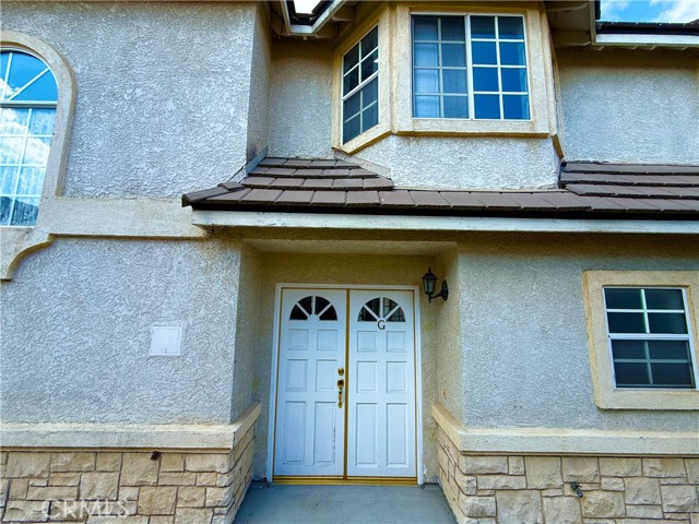 1230 Elm Avenue, San Gabriel CA: https://media.crmls.org/medias/272e5da2-5acc-495c-8603-cbf5b6d001d3.jpg