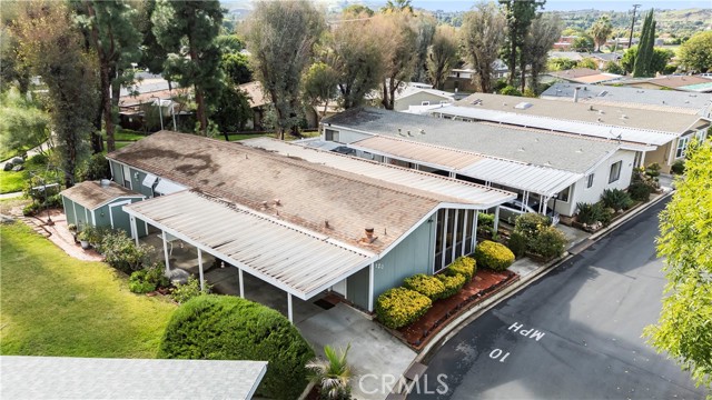 Detail Gallery Image 40 of 40 For 1601 S Garey, Pomona,  CA 91766 - 3 Beds | 2 Baths