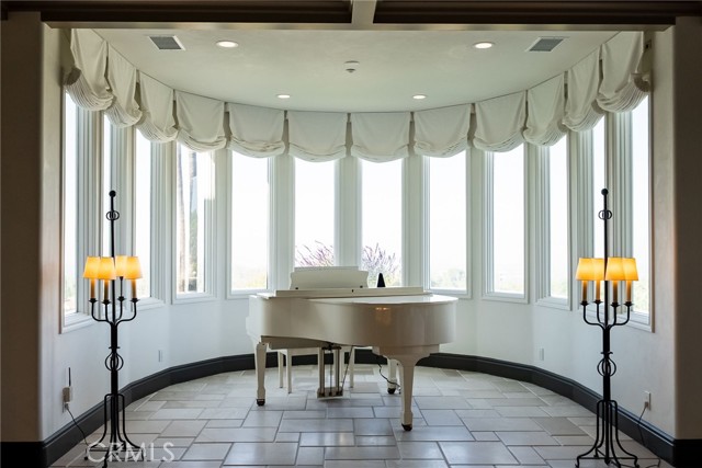 Image 14 of 75 For 2019 Polo Court