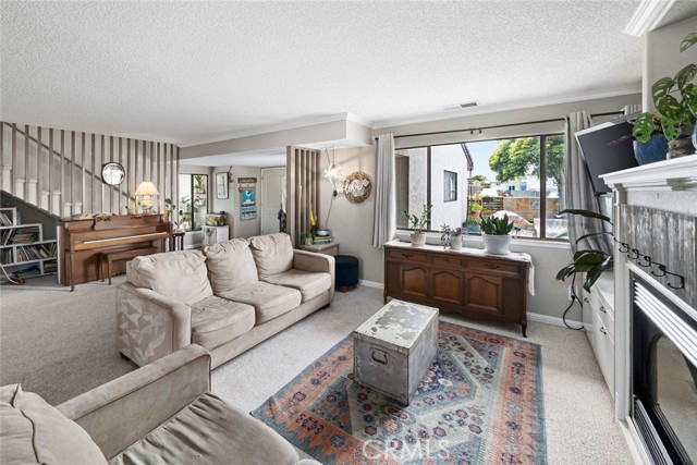 1246 15th Street, Los Osos CA: https://media.crmls.org/medias/272e68ed-e732-41f3-b304-1db980d27a3c.jpg
