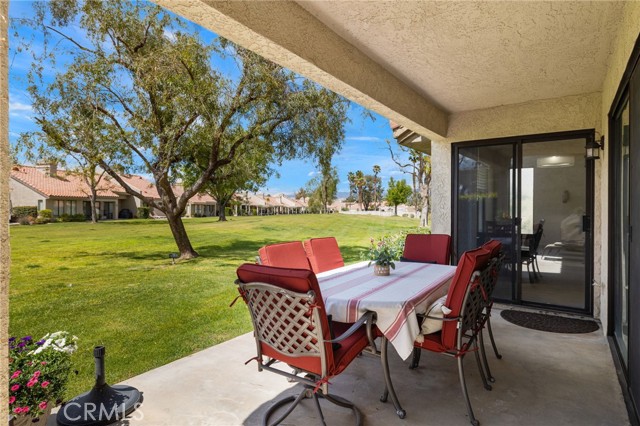 Detail Gallery Image 34 of 47 For 41451 Kansas St, Palm Desert,  CA 92211 - 2 Beds | 2 Baths