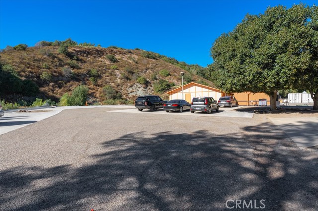 19121 El Toro Road, Trabuco Canyon, California 92679, ,Commercial Sale,For Sale,El Toro,NP25048825