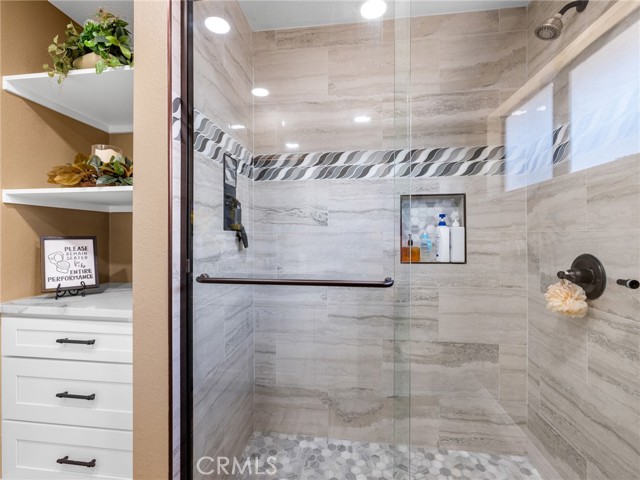 Detail Gallery Image 31 of 61 For 9150 Boxwood Ave, Fontana,  CA 92335 - 3 Beds | 2 Baths
