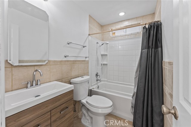 Detail Gallery Image 25 of 35 For 12040 Kristen Ct, Moreno Valley,  CA 92557 - 3 Beds | 2 Baths