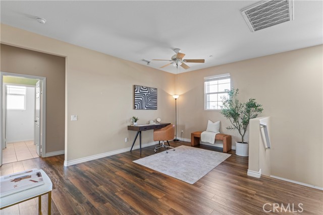 Detail Gallery Image 28 of 43 For 29149 Edgewood Dr, Lake Elsinore,  CA 92530 - 4 Beds | 3 Baths