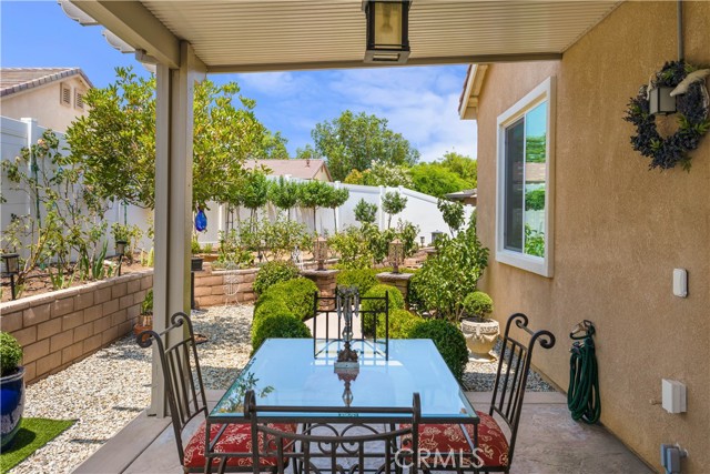 Image 3 of 26 For 26584 Opalescent Drive