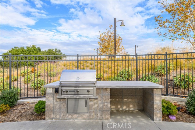 Detail Gallery Image 42 of 46 For 136 Ruby Rd, Rancho Mission Viejo,  CA 92694 - 3 Beds | 2/1 Baths