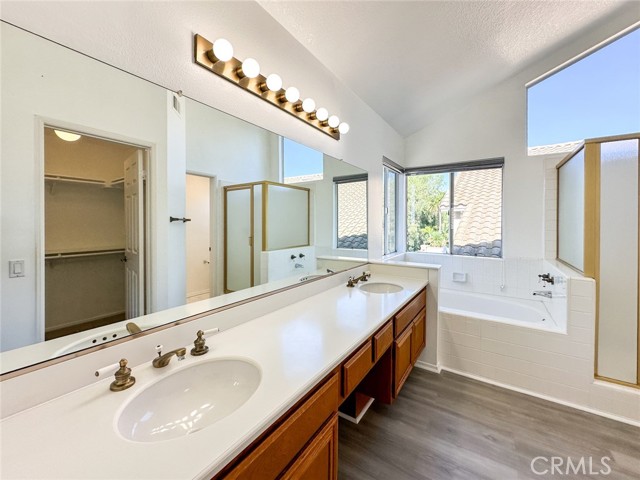 Detail Gallery Image 16 of 30 For 26631 Strafford, Mission Viejo,  CA 92692 - 4 Beds | 2/1 Baths