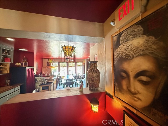 815 Palm Street, San Luis Obispo, California 93401, ,Commercial Sale,For Sale,815 Palm Street,CRSC25125556