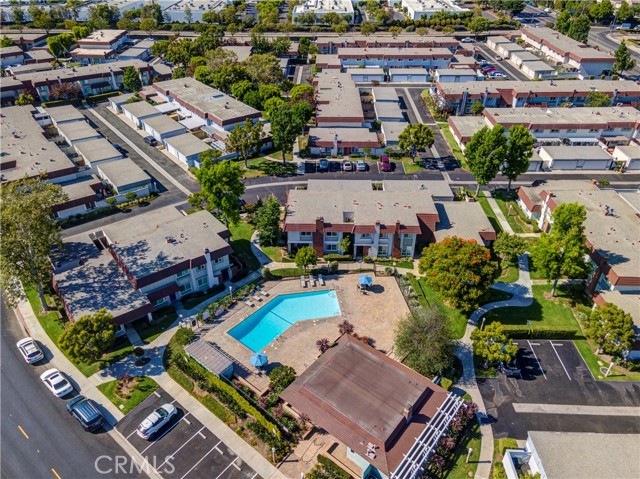 11263 Knott Avenue, Cypress CA: https://media.crmls.org/medias/272ef2c3-12e0-4dc4-88b0-5ba9b9b0fd2d.jpg