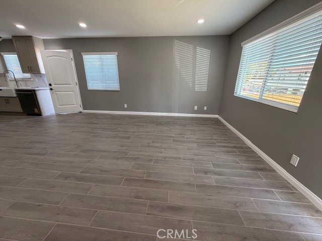 Detail Gallery Image 2 of 30 For 18255 Brightman, Lake Elsinore,  CA 92530 - 2 Beds | 1 Baths