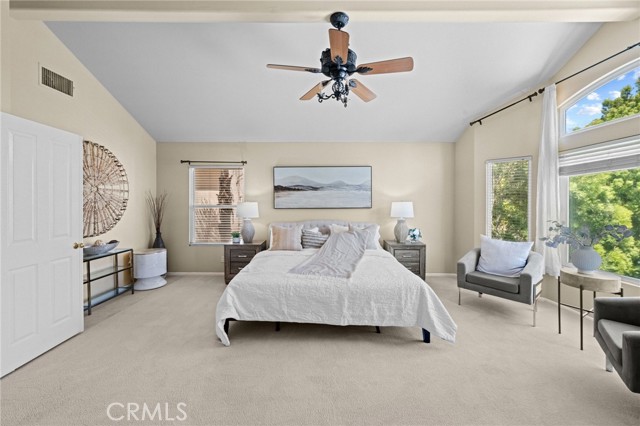 Detail Gallery Image 27 of 45 For 45422 Camino Monzon, Temecula,  CA 92592 - 4 Beds | 4 Baths