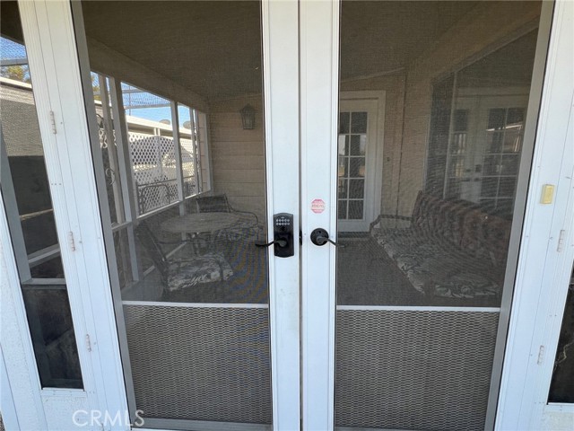 Detail Gallery Image 7 of 52 For 601 N Kirby St #437,  Hemet,  CA 92545 - 2 Beds | 2 Baths