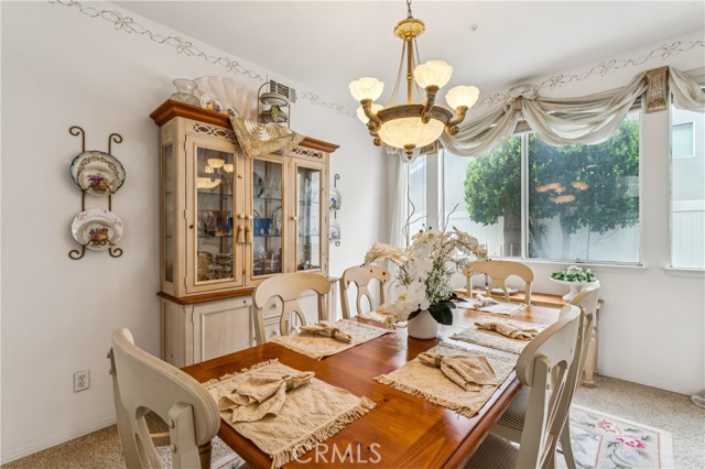 Detail Gallery Image 6 of 50 For 3404 3404 Calle Sin Rival, San Clemente,  CA 92673 - 4 Beds | 3/1 Baths