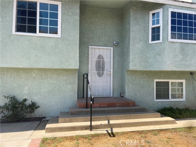 438 W 5Th St, San Dimas, CA 91773