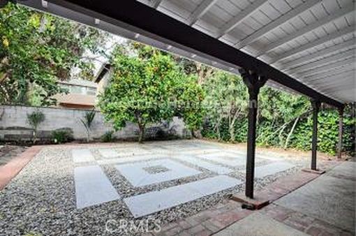 Detail Gallery Image 19 of 20 For 21314 Velicata St, Woodland Hills,  CA 91364 - 3 Beds | 2 Baths