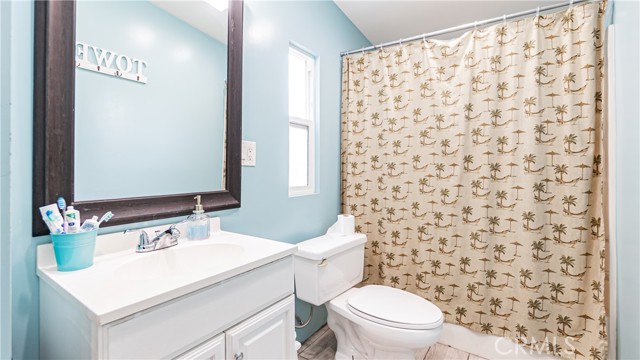 4041 Pedley Road, Jurupa Valley CA: https://media.crmls.org/medias/272f5e19-b4cf-4c23-bec8-0fa2a358b830.jpg