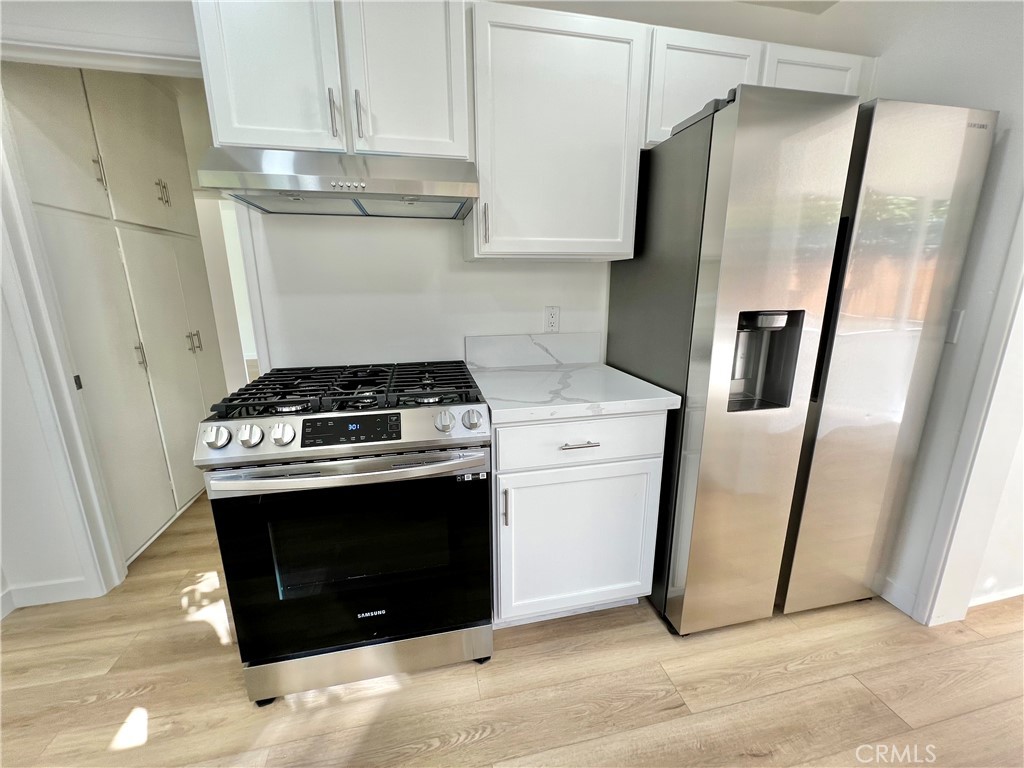 332 Locust Street A