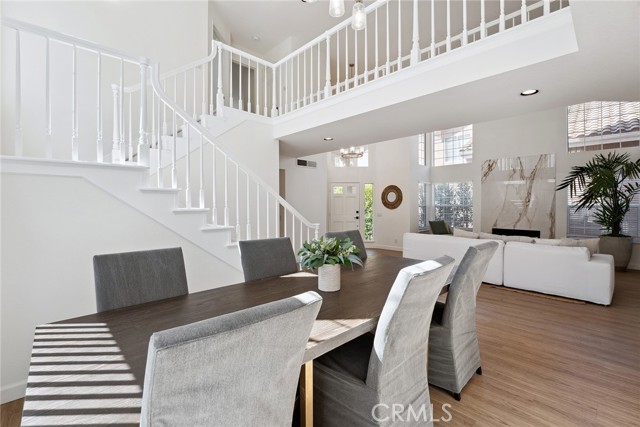 Detail Gallery Image 9 of 45 For 24775 Calle Serranona, Calabasas,  CA 91302 - 3 Beds | 2/1 Baths
