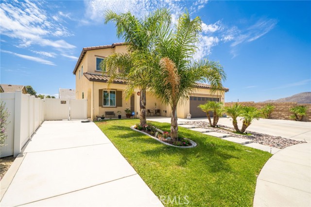 Image 2 of 53 For 2288 Seagull Court