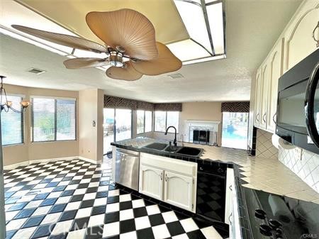 MLS #TR26134540 image #21