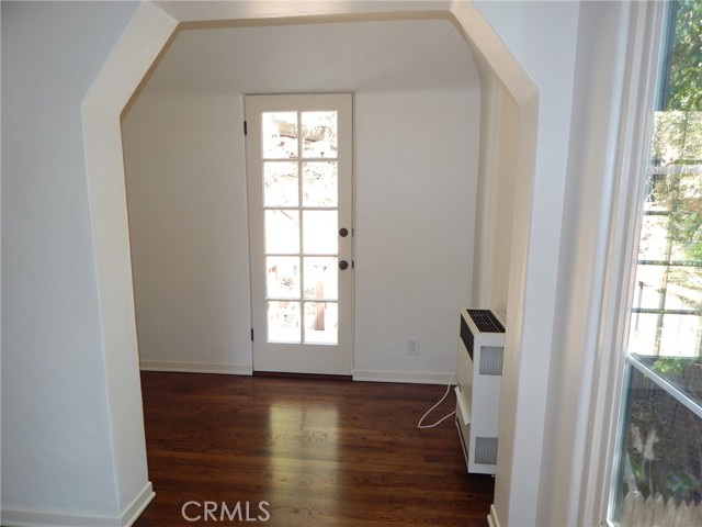 Detail Gallery Image 21 of 33 For 1764 Prospect Dr, Los Angeles,  CA 90046 - 2 Beds | 2 Baths