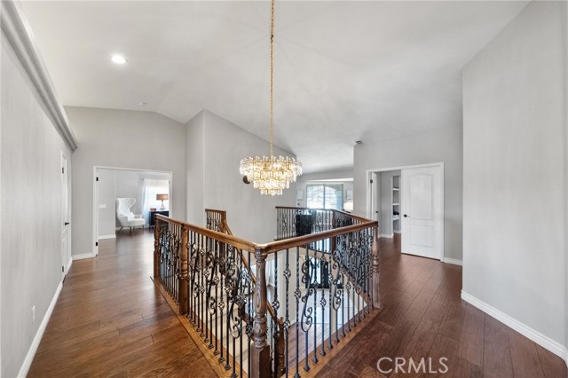 40493 Calle Katerine, Temecula CA: https://media.crmls.org/medias/272fb930-0cdc-4118-9a06-48bc5b4dab60.jpg