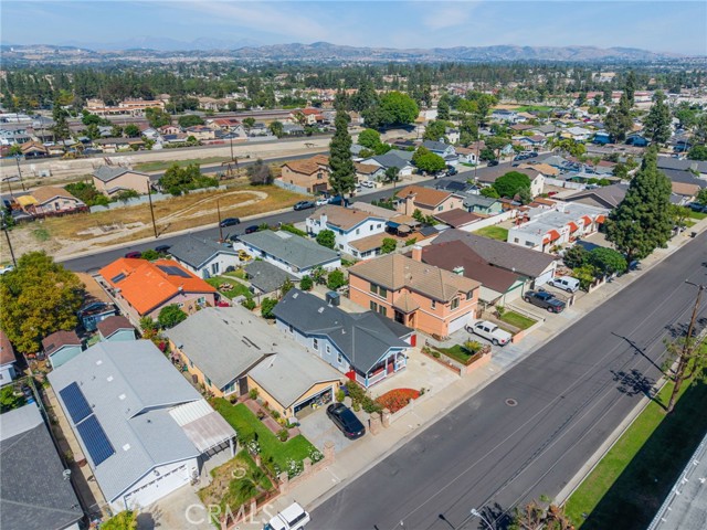 Detail Gallery Image 38 of 39 For 1617 Sierra Vista, Placentia,  CA 92870 - 3 Beds | 2 Baths
