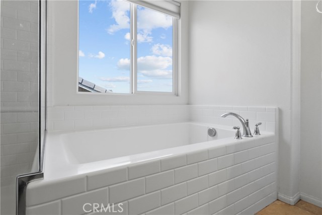34770 Carina Place, Murrieta CA: https://media.crmls.org/medias/272fcf7d-df11-4e26-b74c-872973c32013.jpg