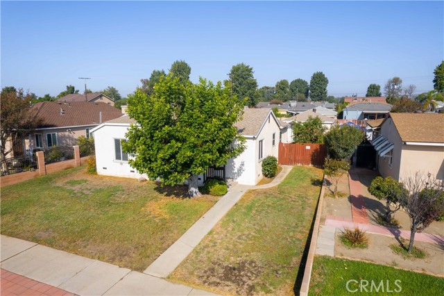13623 Branford Street photo 5