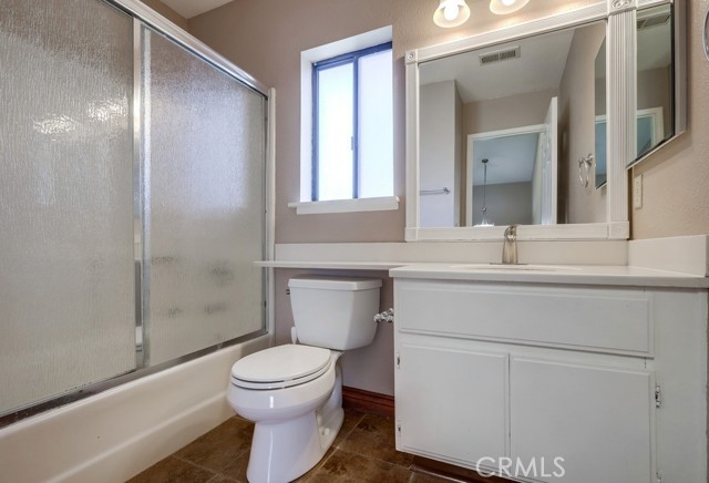 Detail Gallery Image 44 of 59 For 907 Callahan Ln, Placentia,  CA 92870 - 4 Beds | 2/1 Baths