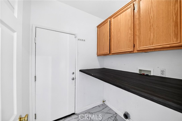 Detail Gallery Image 33 of 51 For 2037 W Avenue H6, Lancaster,  CA 93536 - 4 Beds | 2 Baths