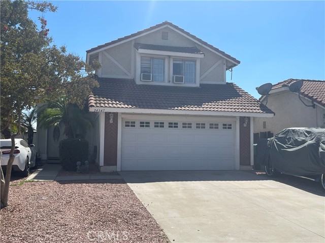 Image 2 for 24347 Electra Court, Moreno Valley, CA 92551