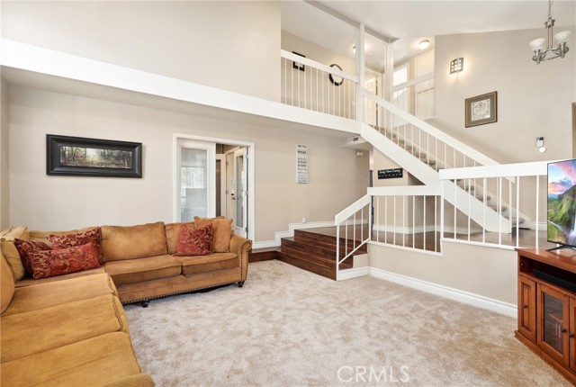 Detail Gallery Image 7 of 49 For 22321 Parkwood, Lake Forest,  CA 92630 - 4 Beds | 3 Baths