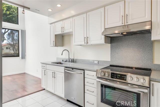 Detail Gallery Image 16 of 34 For 5987 Peacock Ridge Rd #122,  Rancho Palos Verdes,  CA 90275 - 2 Beds | 2 Baths