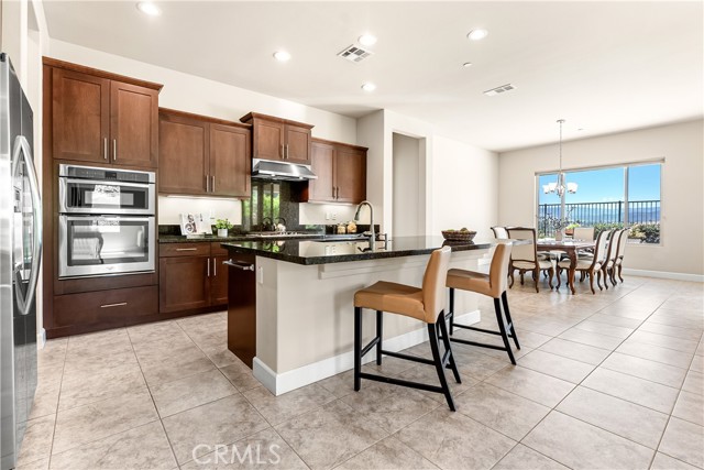 16 Palomino, Rancho Mission Viejo CA: https://media.crmls.org/medias/27300fb9-678e-4b8e-83b3-fb1518a0395b.jpg