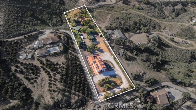 Detail Gallery Image 64 of 66 For 17423 Wicker Way, Riverside,  CA 92504 - 4 Beds | 3/1 Baths