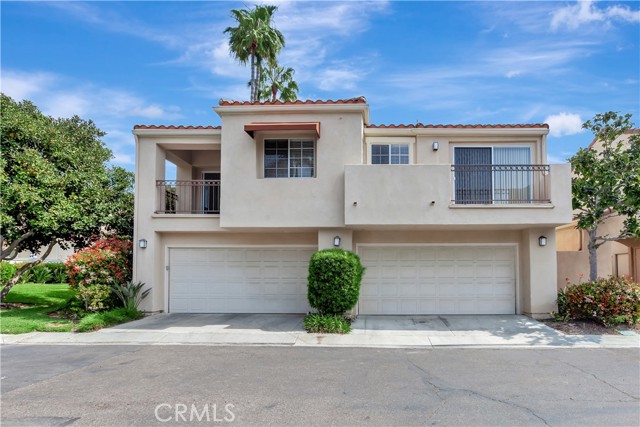 Front Image Thumbnail for CROC26069062