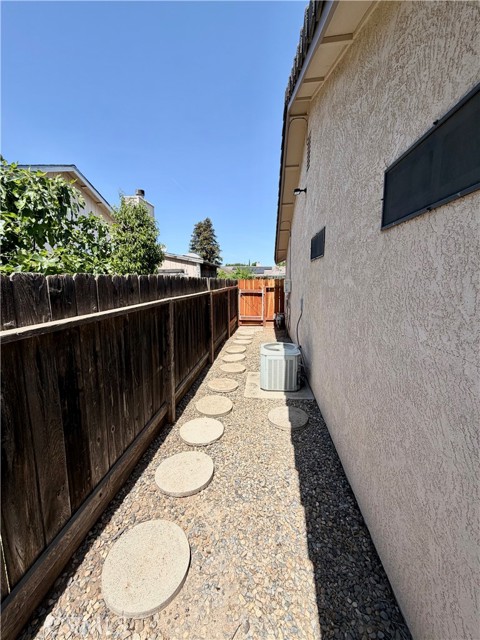 Detail Gallery Image 51 of 51 For 2943 Bea, Merced,  CA 95348 - 3 Beds | 2 Baths