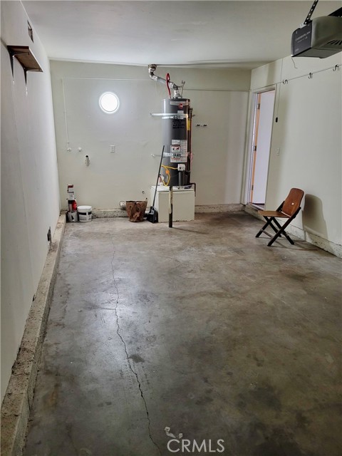 1635 E Nanette Avenue, West Covina CA: https://media.crmls.org/medias/27304718-d998-4bb8-b51c-57cf038910a9.jpg