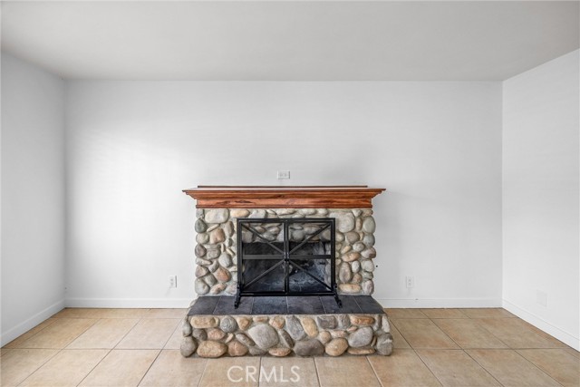 Detail Gallery Image 12 of 37 For 12704 California St, Yucaipa,  CA 92399 - 4 Beds | 2/1 Baths