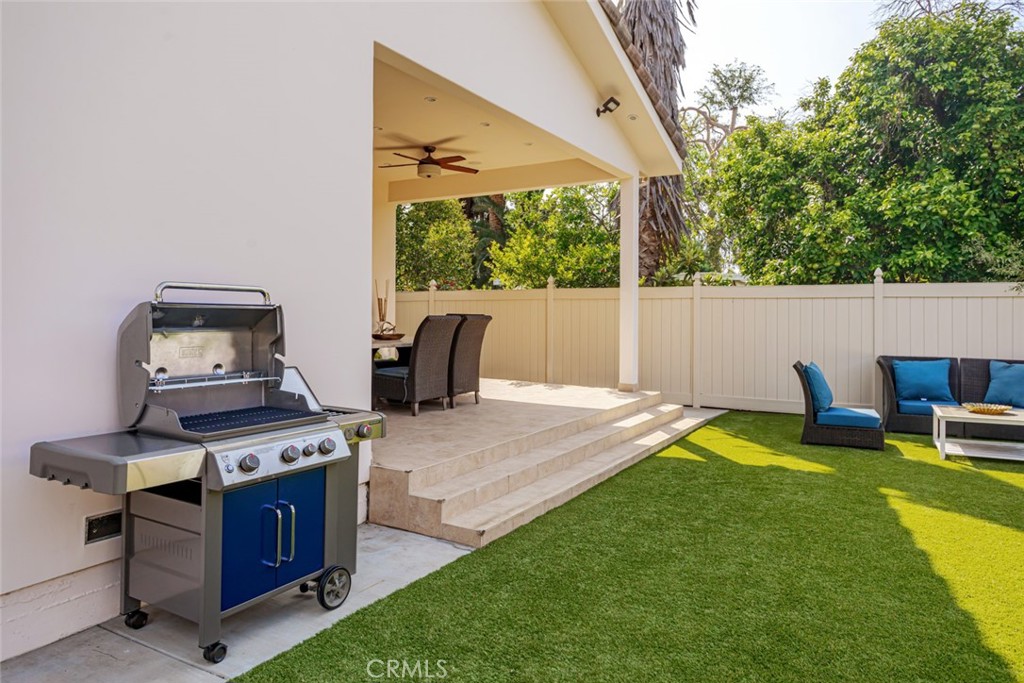 MLS #GD25259271 image #56