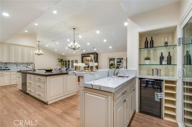 16509 Adlon Road photo 7