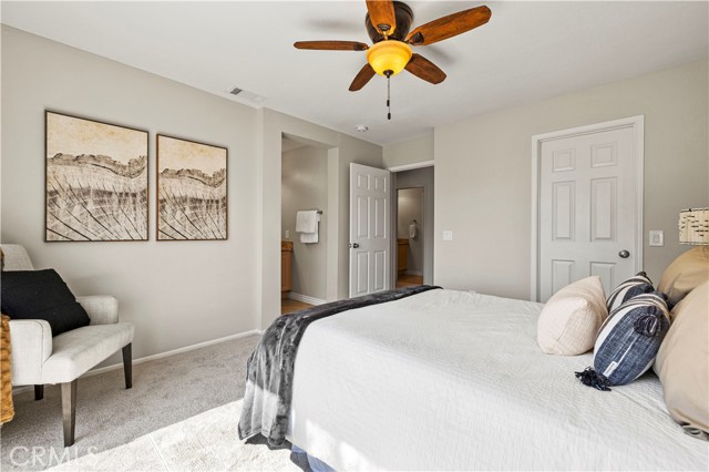 27139 Saddlepeak Trail, Valencia CA: https://media.crmls.org/medias/2730676e-6026-4027-9155-27709c2c62b5.jpg